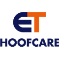 Eurotrade AG