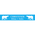 Christener Klima-Kälte
