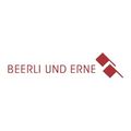 Beerli und Erné AG