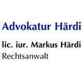 Advokatur Härdi