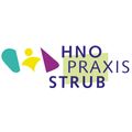 HNO Praxis Strub, Dr. med. Kristina Strub