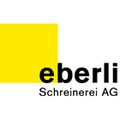 Eberli Schreinerei AG