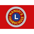 Hanspi's Fahrschule