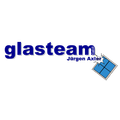 Glasteam GmbH