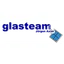 Glasteam GmbH