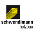 Schwendimann Walter AG