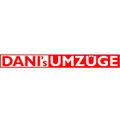 Dani's Umzüge