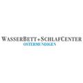 Wasserbett- und Schlafcenter