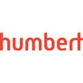 Humbert Immobilien AG