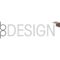 bp DESIGN AG
