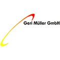Geri Müller GmbH