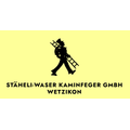 Stäheli-Waser Kaminfeger GmbH