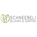 Blumen Schneebeli AG