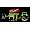 B-FIT OSTERMUNDIGEN