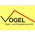 Vogel Dach- und Fassadenbau AG