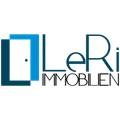 LeRi Immobilien GmbH