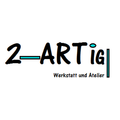 2-ART ig