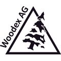 Woodex AG
