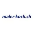 Maler André Koch GmbH