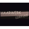 Coiffure Haarwerk