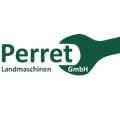 Perret Landmaschinen GmbH