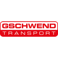 Gschwend Jakob AG