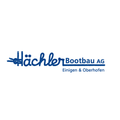 Hächler Bootbau AG