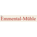 Emmenthal-Mühle Wüthrich