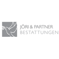Jöri & Partner Bestattungen GmbH, Cham