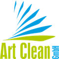 Art-Clean Reinigung GmbH
