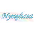 Praxis Nymphaea Gierisch Katharina