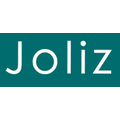 Joliz Beauty GmbH