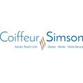Coiffeur Simson