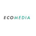 Ecomedia AG