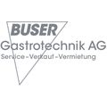 Buser Martin Gastrotechnik AG
