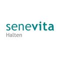 Senevita Halten