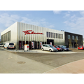 Falcone GmbH