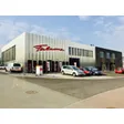 Falcone GmbH