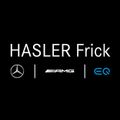 Walter Hasler AG