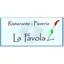Ristorante Pizzeria La Favola