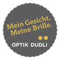 Optik Dudli AG