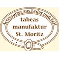 Tabea's manufaktur