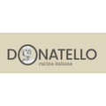 Hotel Ristorante Donatello