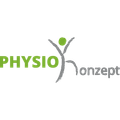 Physio Konzept Team GmbH