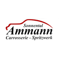 Carrosserie Ammann