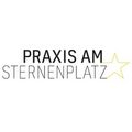 Praxis am Sternenplatz