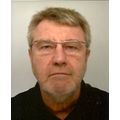 Dr. med. Vass Laszlo