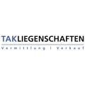 TAK Liegenschaften GmbH