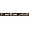 P. & L. Adam Haustechnik