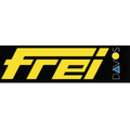 Frei Transporte Davos AG